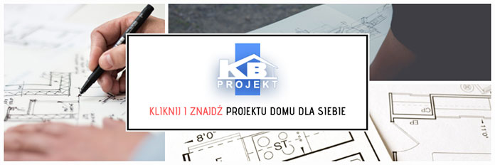 https://www.kbprojekt.pl/artykuly-wywiady/czytaj/dom-pasywny