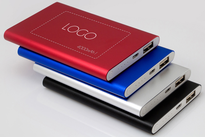 powerbank