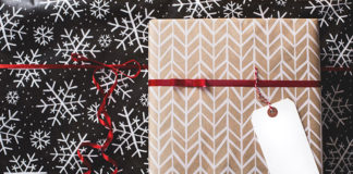 Paczki świąteczne – atrakcyjny benefit dla pracowników firm