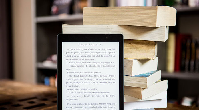 Publikacje dla przedsiębiorców