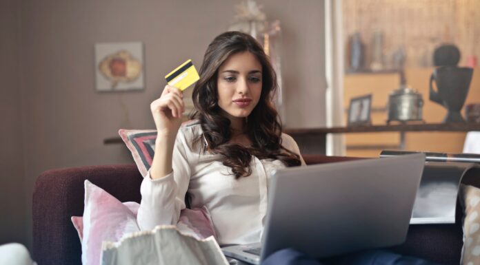 zakupy online
