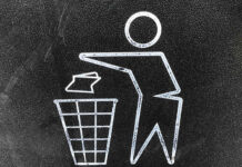 Jak podejść do tematu segregacji śmieci