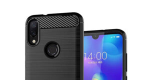 Smartfon XIAOMI Redmi 10