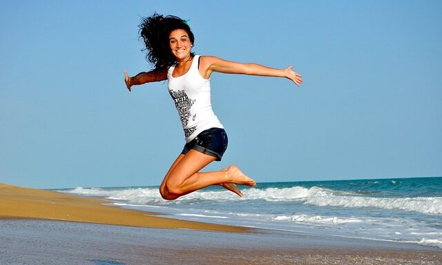 endermologia