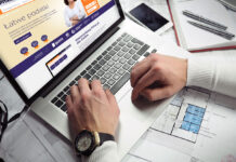 Łatwe rozliczenie PIT 2023 online