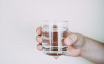 W jakim celu stosuje się demineralizację wody