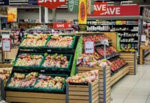 Jakie są największe wyzwania dla branży spożywczej i jakie strategie można zastosować, aby je pokonać?