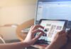 system rezerwacji online