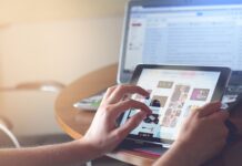 system rezerwacji online