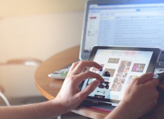 system rezerwacji online