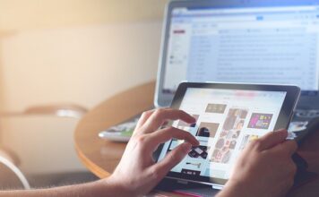 system rezerwacji online