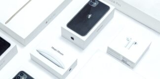 Rozwój rynku elektroniki hurtowej w Polsce