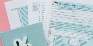 Jak obliczyć i złożyć deklaracje podatkowe