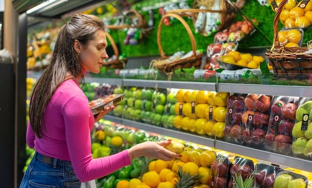 Jakie produkty warto mieć w asortymencie w Spożywczym Handlu Hurtowym