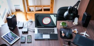 Kwestie prawne w elektronicznym handlu hurtowym