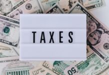 Jakie są przepisy dotyczące podatku od towarów i usług (VAT) w handlu zagranicznym