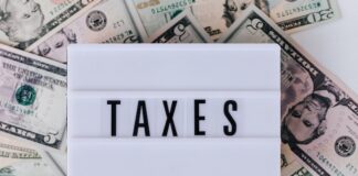 Jakie są przepisy dotyczące podatku od towarów i usług (VAT) w handlu zagranicznym