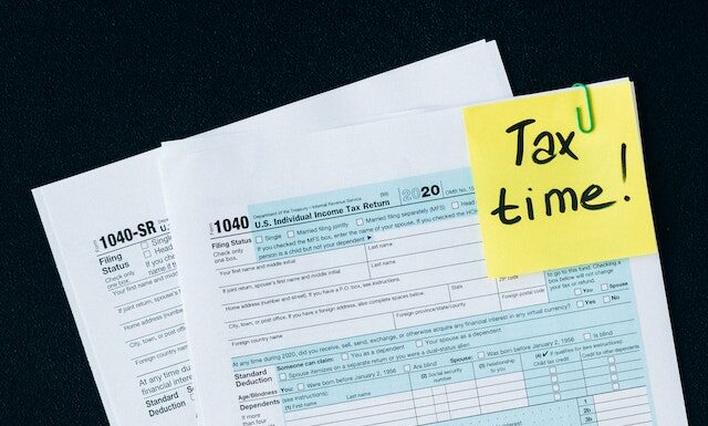 Czym są ulgi podatkowe i jak z nich skorzystać