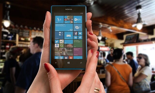 Czy Microsoft Office jest darmowy?