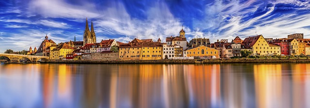 Kto tworzy Centrum Zarządzania Kryzysowego?