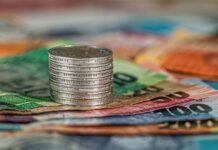 Jak zarobić 100zł w jeden dzień?