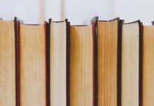 Książki – informatyka