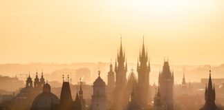 Jakie są cele planu operacyjnego?