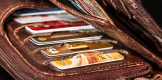 Co jest podstawą gospodarki finansowej?