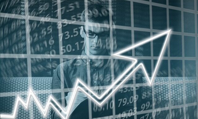 Co zalicza się do jednostek sektora finansów publicznych?