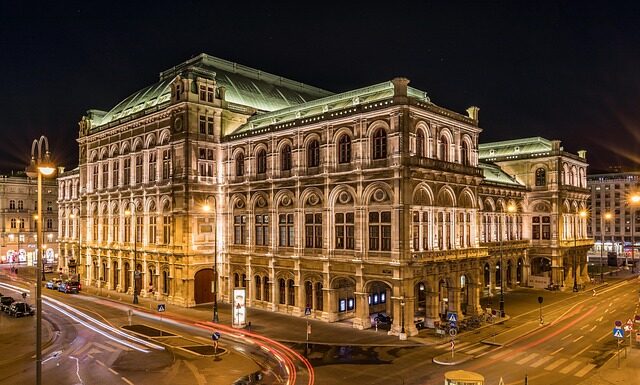 Kto jest państwowa jednostką budżetową?