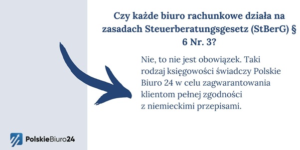Steuerberatungsgesetz (StBerG)
