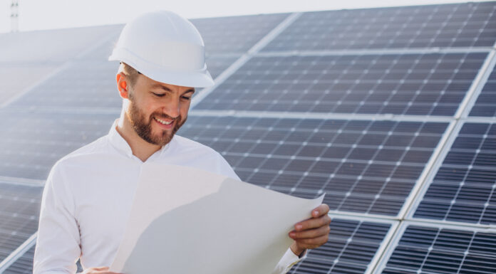 Zrównoważone źródła energii w polskim krajobrazie energetycznym