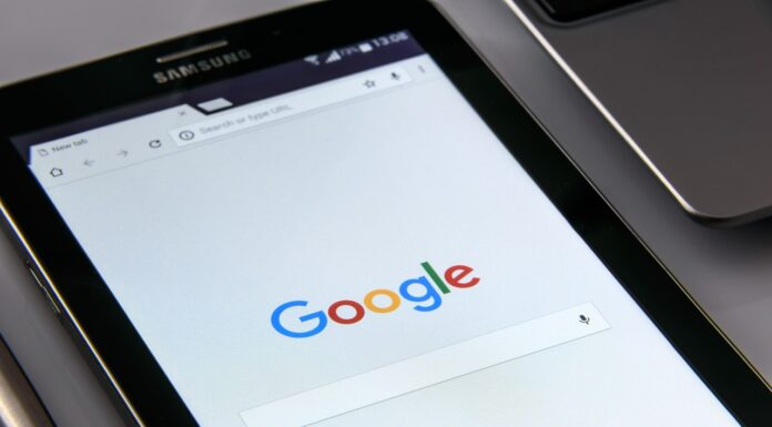Jak zwiększyć sprzedaż za pomocą reklam Google Ads (AdWords)