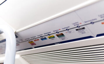Jak wybrać odpowiednią instalację HVAC dla domu i biura
