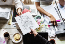 Czym się różni marketing od brandingu