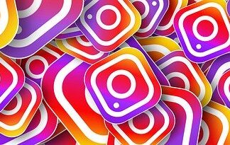 Ile za post na social media