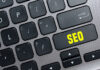 Czym jest zasada 80/20 w SEO