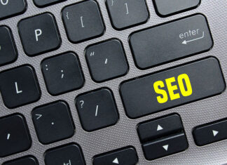 Czym jest zasada 80/20 w SEO