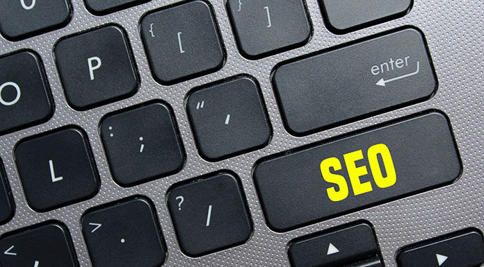 Czym jest zasada 80/20 w SEO