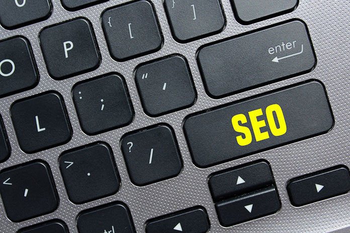 Czym jest zasada 80/20 w SEO