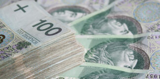 Ile trzeba zarabiać, żeby dostać 400 tys. kredytu
