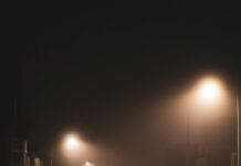 Jakie latarnie uliczne są dobrą inwestycją