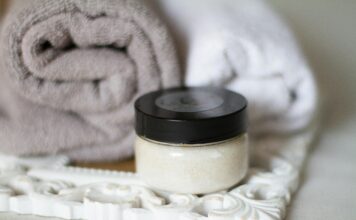 Jak rozpoznać naturalne kosmetyki