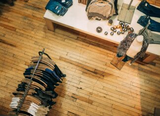 jak dane i AI zmieniają programy lojalnościowe w polskim handlu detalicznym