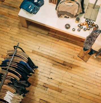 jak dane i AI zmieniają programy lojalnościowe w polskim handlu detalicznym