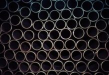 Jak działa giętarka do rur