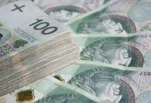 Czy mąż musi spłacić żonę po rozwodzie? Czy mąż musi spłacić żonę po rozwodzie