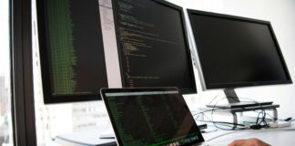 Ile średnio kosztuje wdrożenie oprogramowania SAP