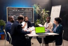 Specjalistyczne szkolenie z zarządzania produkcją czyli jak optymalizować procesy Specjalistyczne szkolenie z zarządzania produkcją czyli jak optymalizować procesy