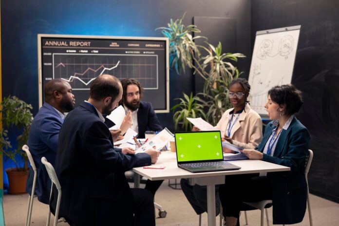 37045 Specjalistyczne szkolenie z zarządzania produkcją czyli jak optymalizować procesy